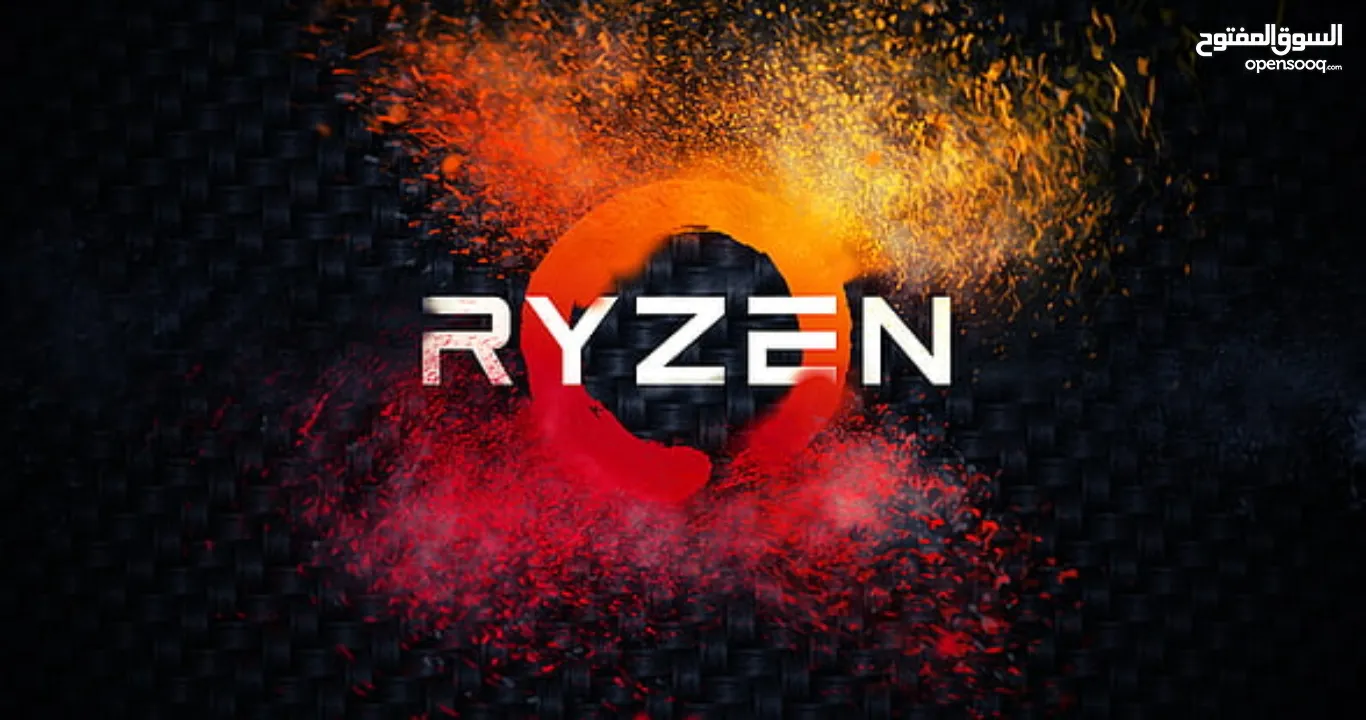 كمبيوتر جيمنج