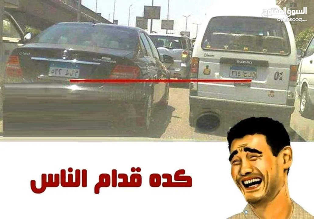 رنج روفر للبيع كاش فقط