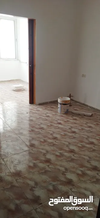 مكاتب للايجار شارع سفيان عماره ابسيس