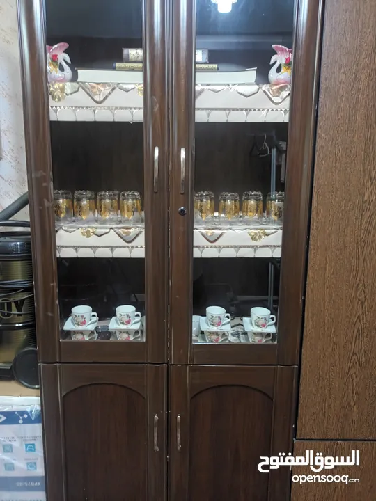 اثاث للبيع