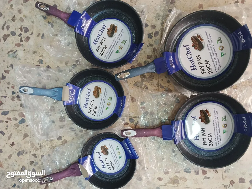 بضاعة راقية للناس الراقية
