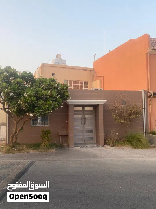 بيت للبيع من المالك مباشره