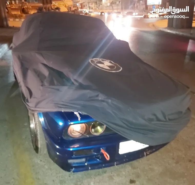 تفصيل اغطيه سيارات