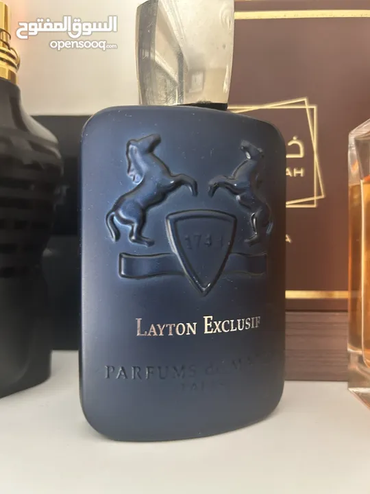 Perfume ~ Fragrance~ For Men عطور للشباب  Wide variety , Niche , Designer