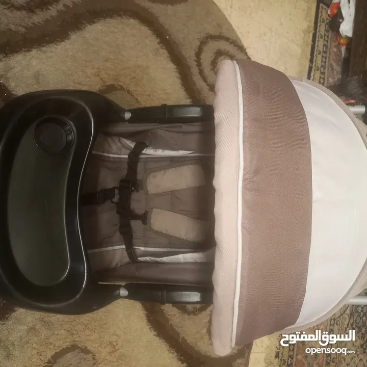 عرباية اطفال جونيورز