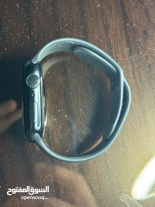 Apple watch series 8 45 mm