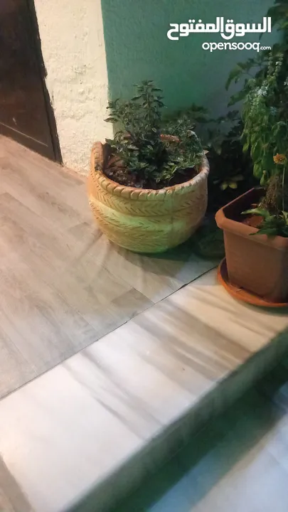 مجموعة اغراض للبيع