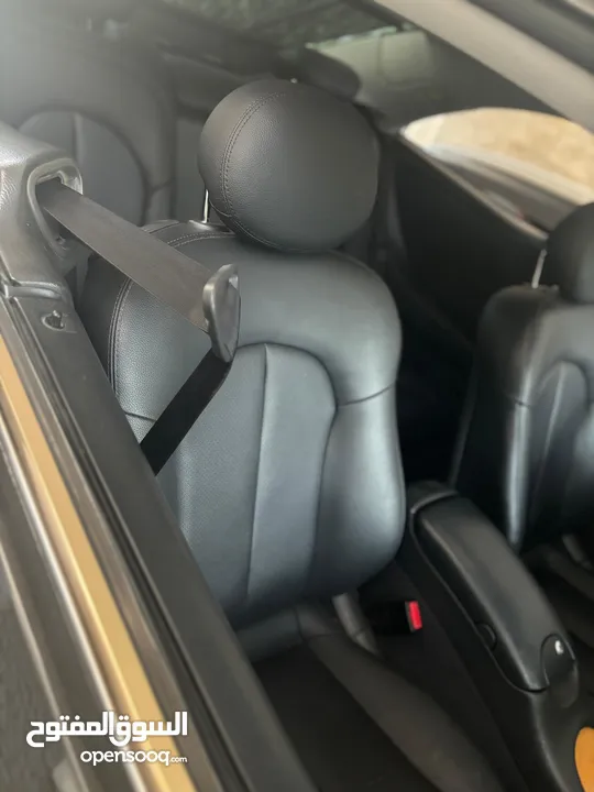 Mercedes CLK200 for sale