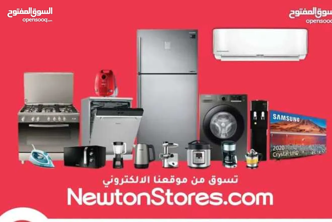 هونداي قلاية هوائية 6.5لتر 1500وات بافضل سعر من نيوتن ستورز - nw3700