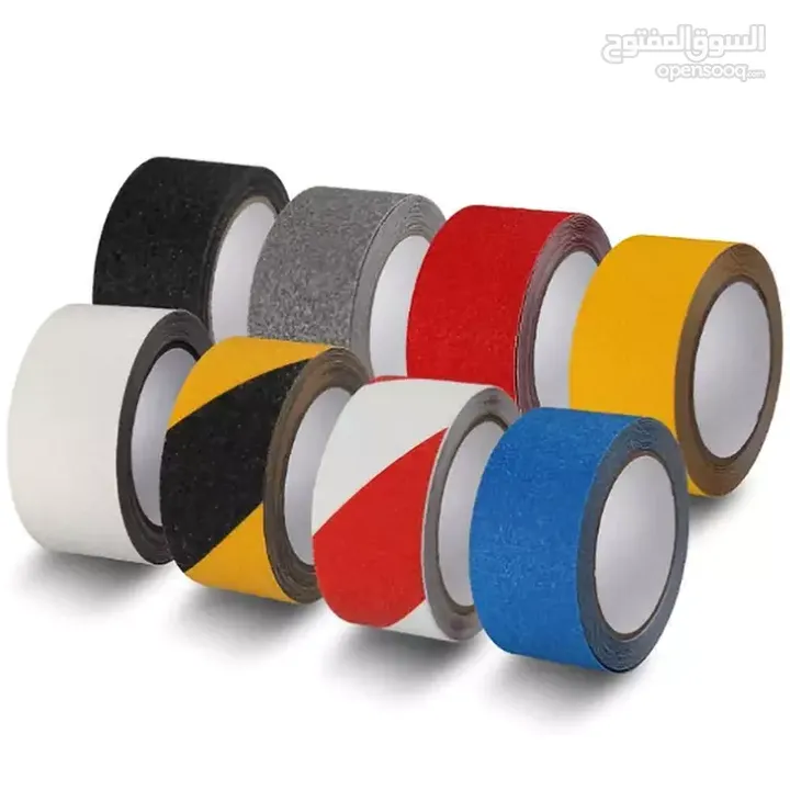 Anti Slip Tape