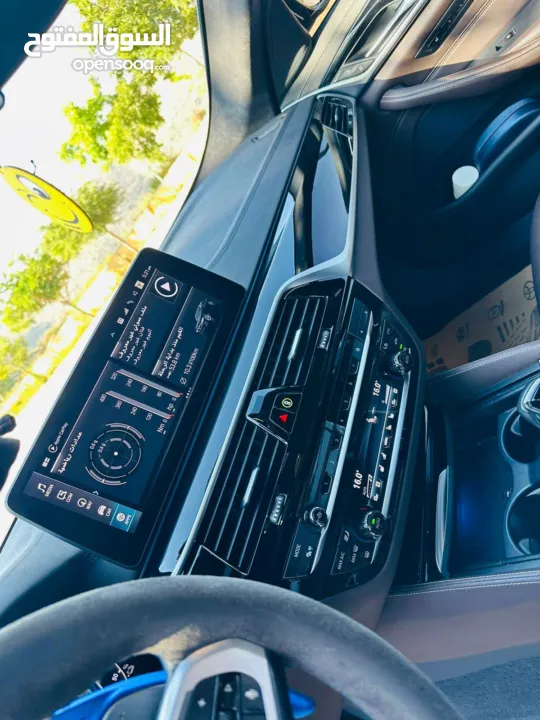 BMW 530e للبيع2022