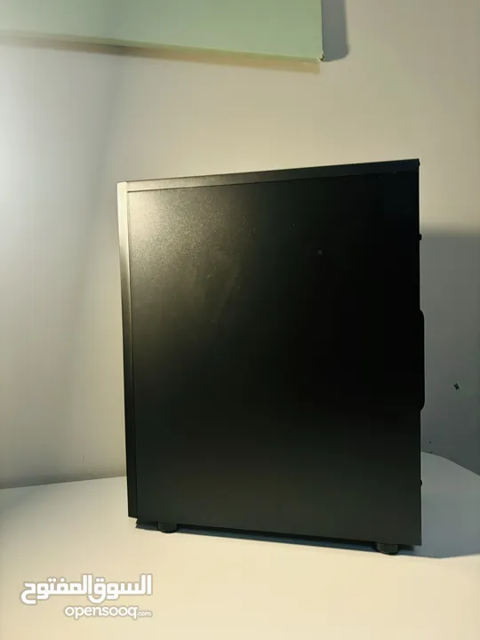 كيس pc استعمال 19 يوم الكيس بحالة الوكالة مستعجل عالبيع بضرورة السفر