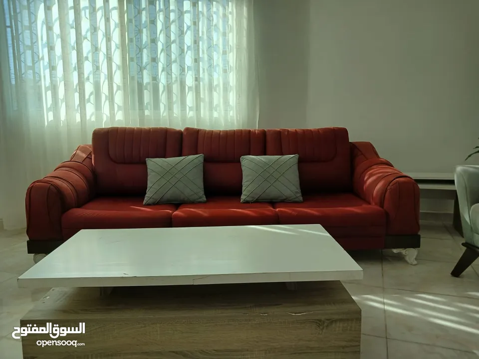 اطقم كنب للبيع
