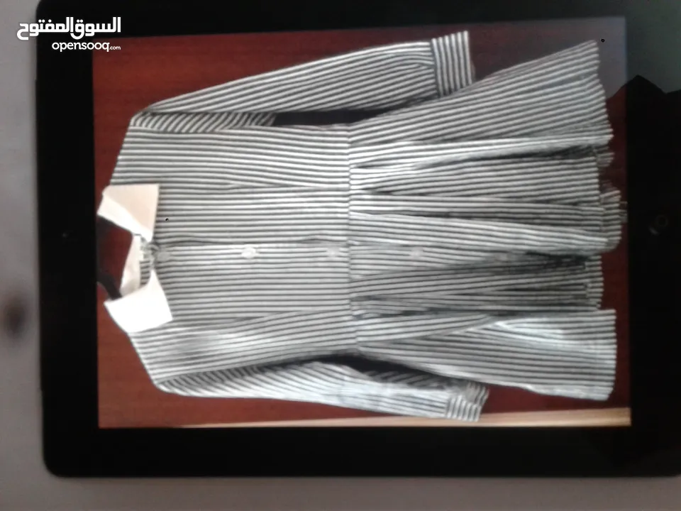 مريول مدرسي