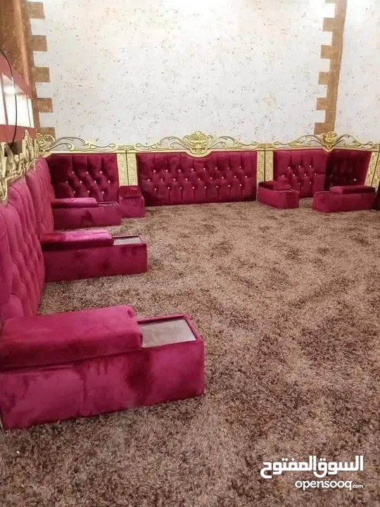 مطلوب نفس الموديل هذا مستعمل