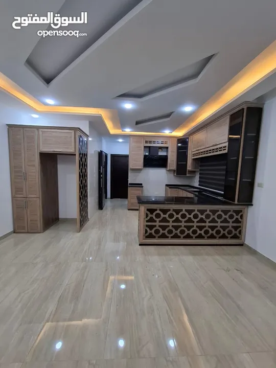 عرووووض وخصومات على جميع انواع المطااااابخ بأفضل الاسعار والإكسسوارات والمصنعيات ذات جوده عاليه