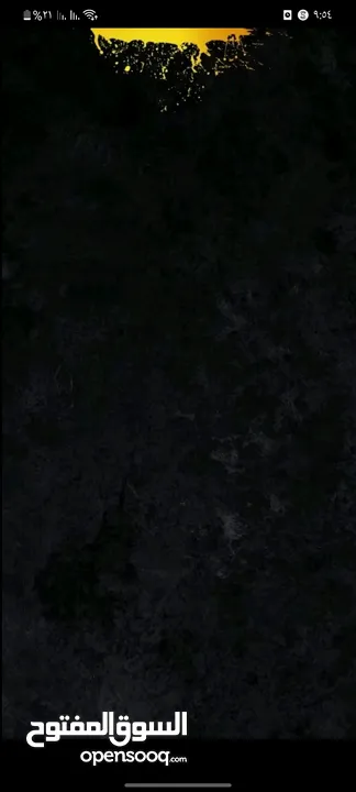 شقق مرتبة للبيع