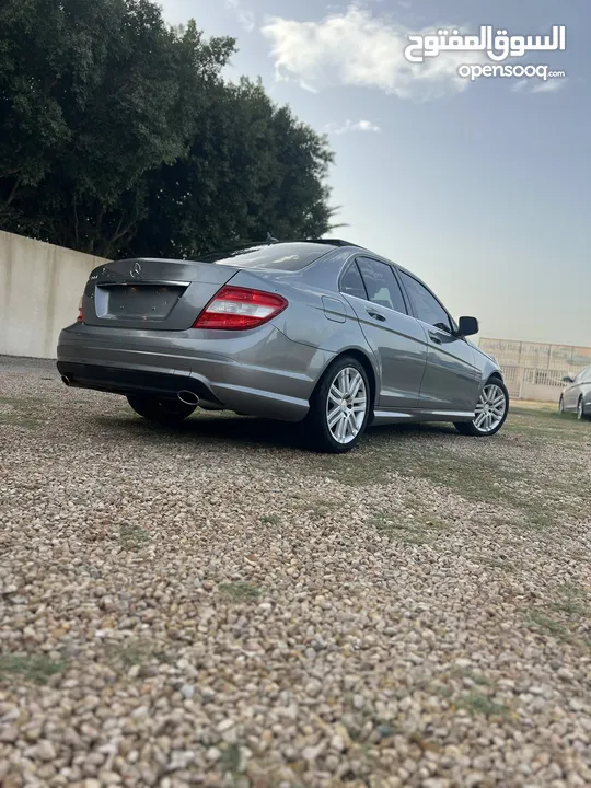 C300  فل رقم وحد