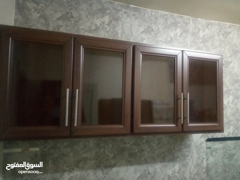 بيع ادوات مطبخ