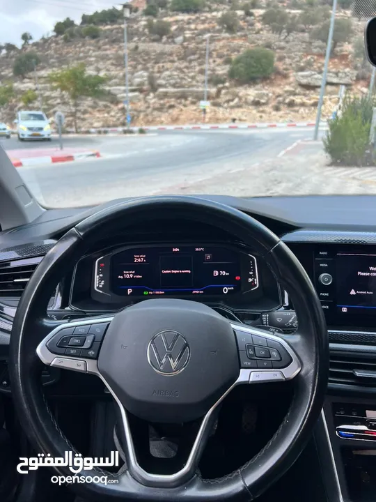 بولو فل اضافات بدون فتحه