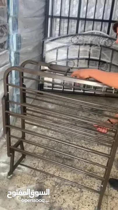 تخت طوي نوعيه ممتازه