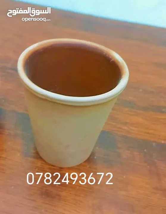 فخاريت مناضر للبيت