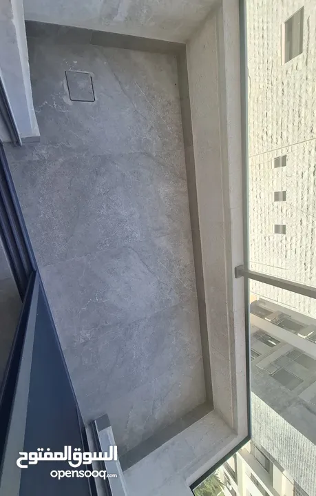 شقة غير مفروشة للبيع ( Property 43376 )-175084374
