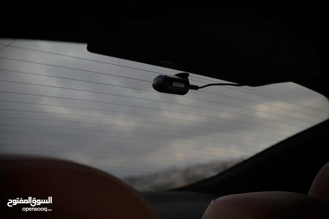 2021‏ KIA K5