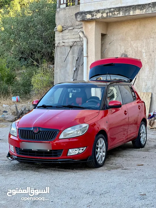 فايبا للبيع