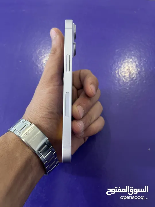 ايفون 14  iPhone 14