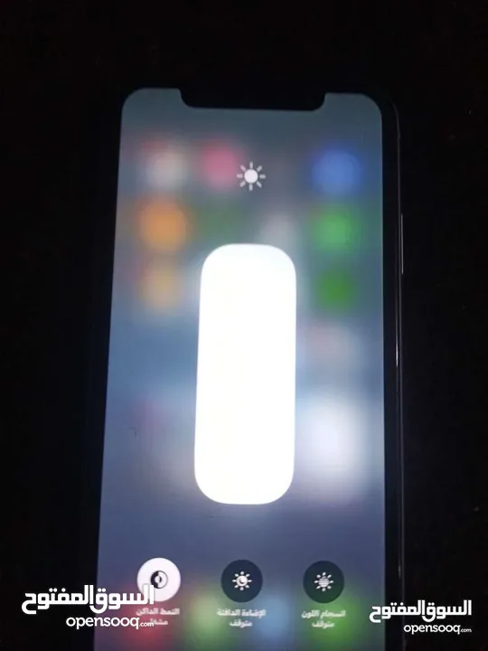 iPhone11 64g
