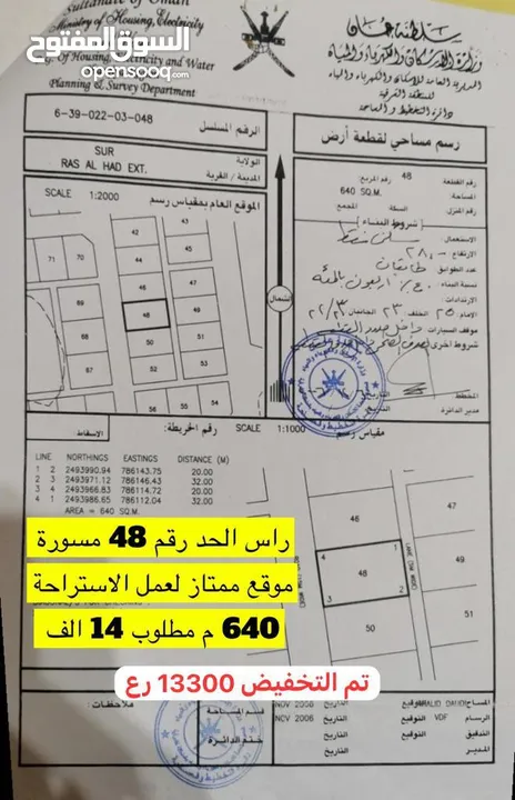 رأس ألحد ممتاز لعمل إستراحه