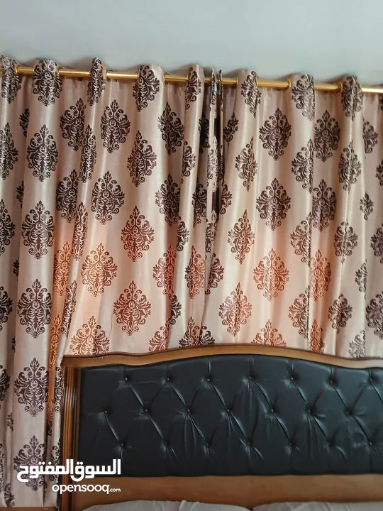 برادي مستعملات وكاله ولا مزع