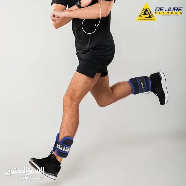 جميع مقابض أجهزة الهوم جيم بجميع أشكالها وانواعها قطع غيار مقابض موجود خدمة توصيل