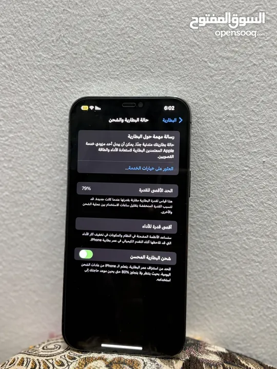 12 برو ماكس