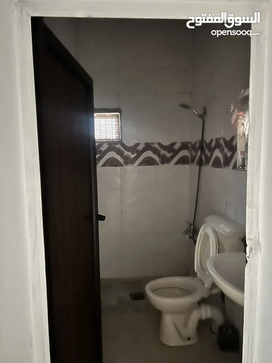 شقة للايجار