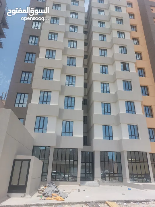 For rent furnished and  unfurnishedللايجار مفروش وغير مفروش