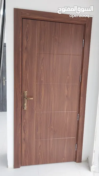 ابواب امان وابواب داخلية المهندسون لأبواب الأمان