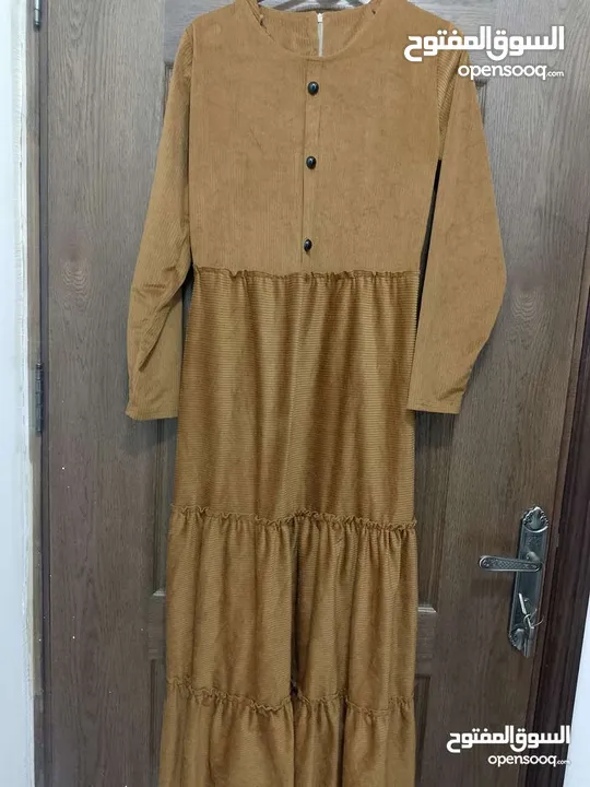 فساتين للبيع بسعر مغري جدا5