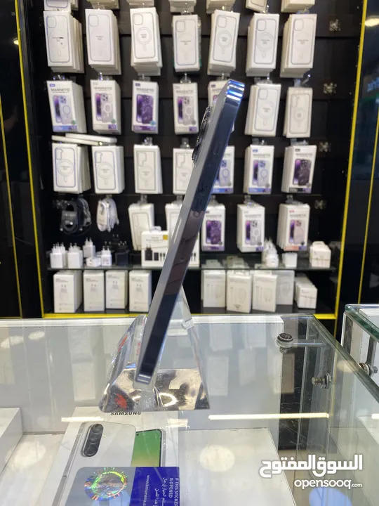 iPhone 15 128GB battery 91 جهاز مستعمل بحاله وكاله