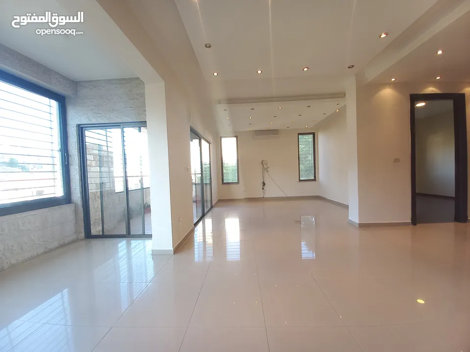 Apartment For Sale In Abdoun  ( Property 37536 )-174787539