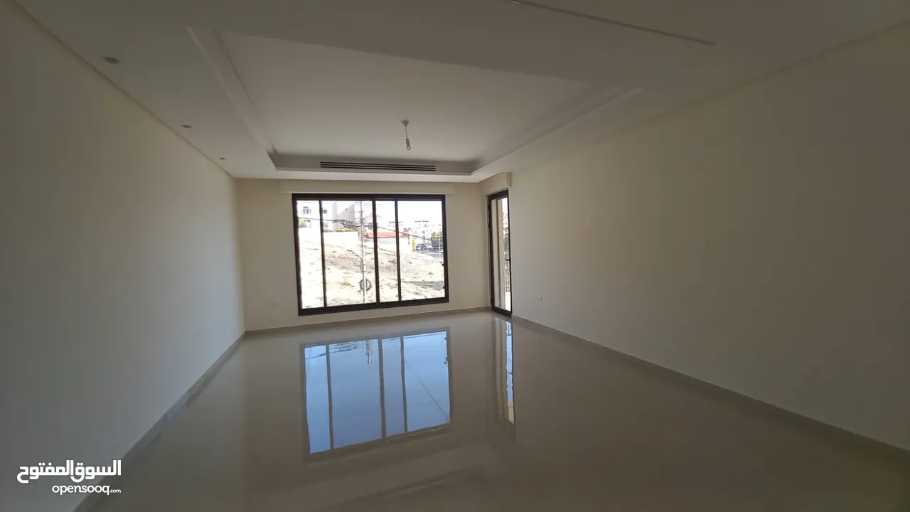 شقة للبيع في دابوق ( Property ID : 40718 )