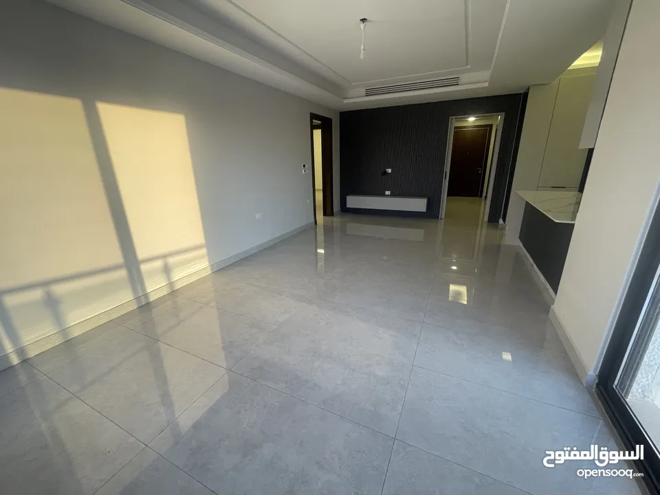شقة للايجار في دير غبار ( Property 40162 )-175046730