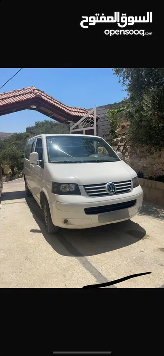 كرافيل شتل  - اصل عمومي