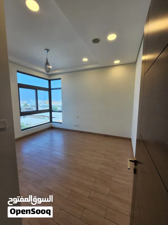 شقة للبيع في مدينة عيسى "دانات المدينة"