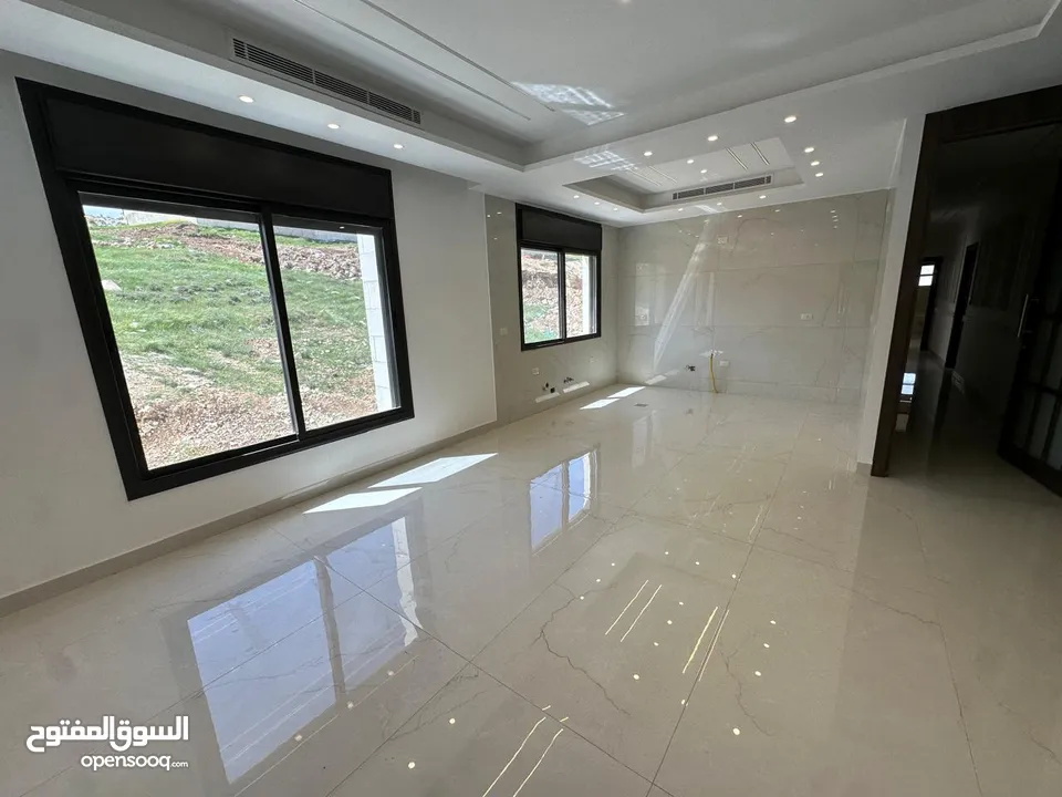 Apartment for Sale in Deir Ghbar ( Property 42430 )-174782785