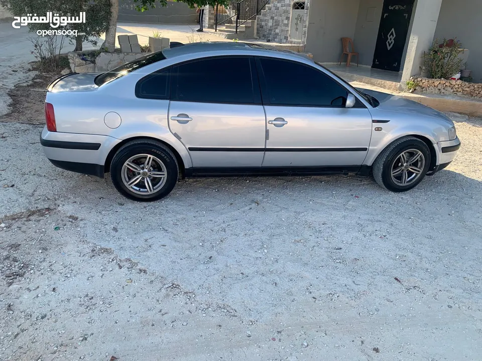 السياره صلات النبي