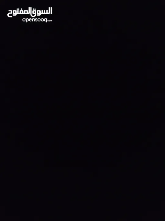 ساعات غاز للبيع