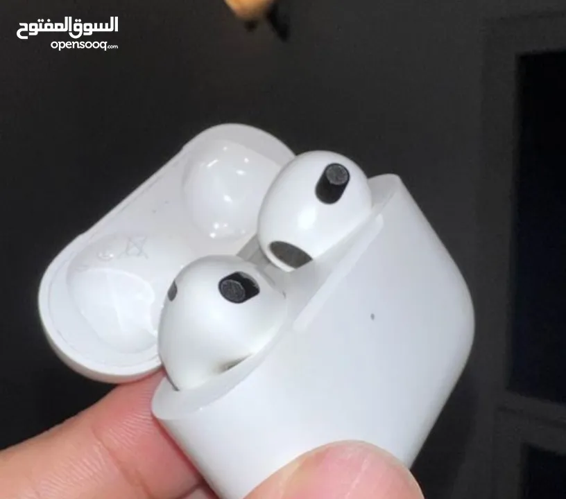 Airpods 3 original