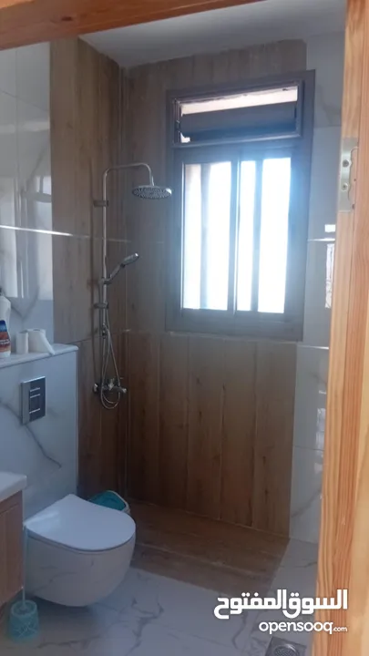 فيلا طابقين